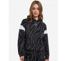 Hoody
