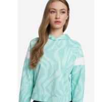 Hoody