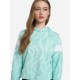 Kappa 126707-Q1 Hoody толстовка женская