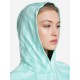 Kappa 126707-Q1 Hoody толстовка женская