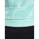 Kappa 126707-Q1 Hoody толстовка женская