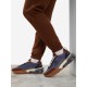 Kappa 126753-Z4 ROBUSTA M кроссовки мужские