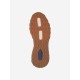 Kappa 126753-Z4 ROBUSTA M кроссовки мужские