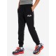 Fila 127335-99 Pant брюки для юношей