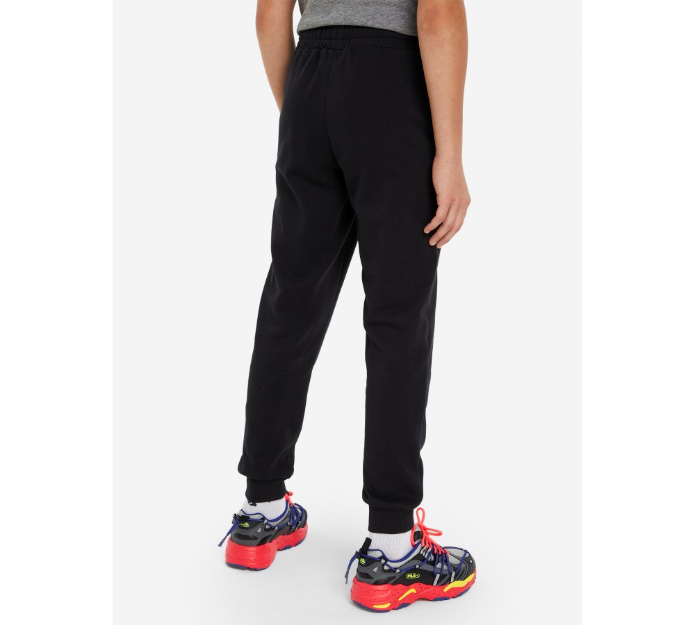 Fila 127335-99 Pant брюки для юношей