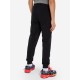 Fila 127335-99 Pant брюки для юношей