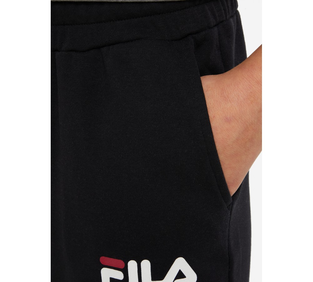 Fila 127335-99 Pant брюки для юношей