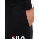 Fila 127335-99 Pant брюки для юношей