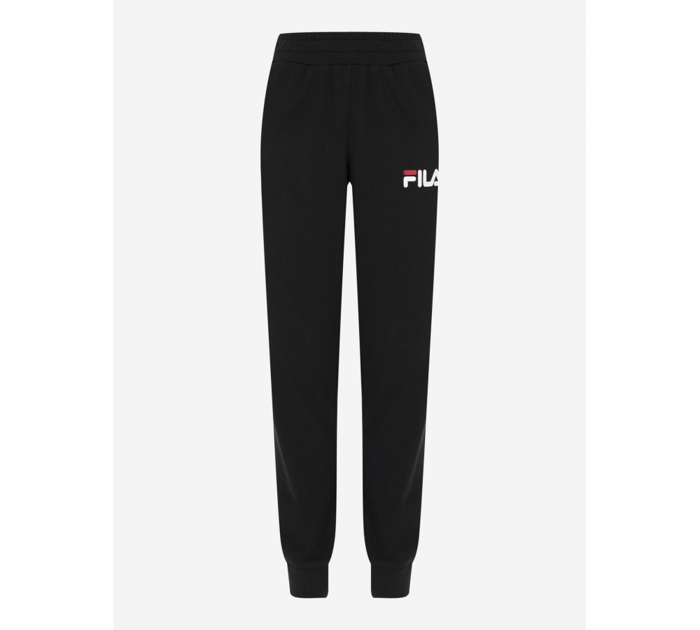 Fila 127335-99 Pant брюки для юношей