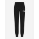 Fila 127335-99 Pant брюки для юношей