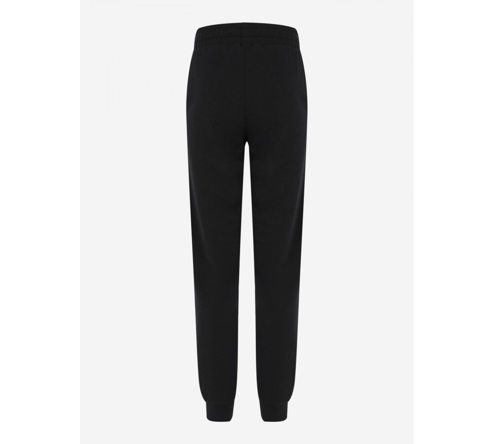 Fila 127335-99 Pant брюки для юношей