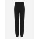 Fila 127335-99 Pant брюки для юношей