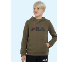 Hoody