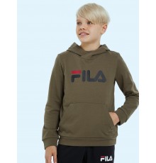 Hoody