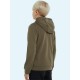 Fila 127336-Y3 Hoody толстовка для юношей