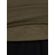 Fila 127336-Y3 Hoody толстовка для юношей