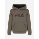 Fila 127336-Y3 Hoody толстовка для юношей