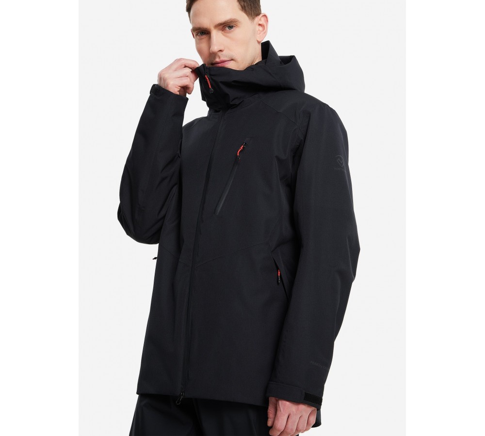 Northland 127638-99 JKT куртка мужская