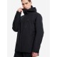 Northland 127638-99 JKT куртка мужская