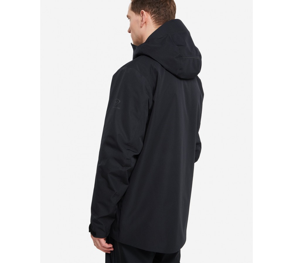 Northland 127638-99 JKT куртка мужская