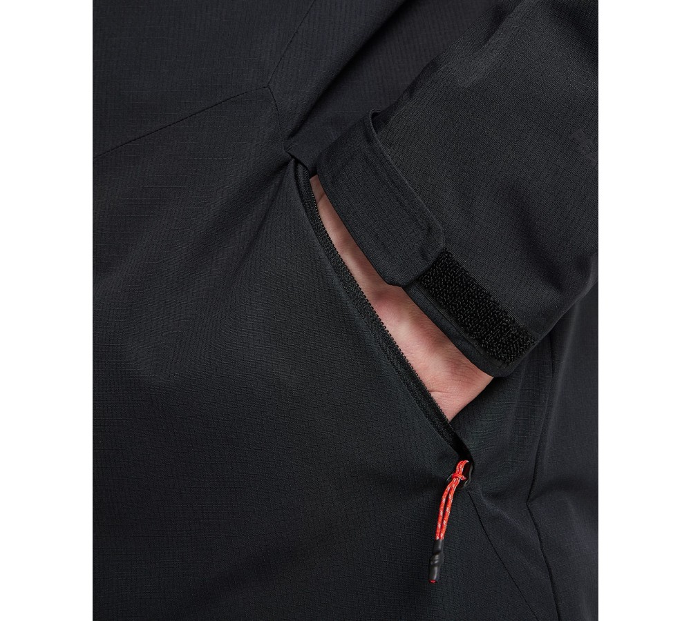 Northland 127638-99 JKT куртка мужская