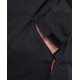 Northland 127638-99 JKT куртка мужская