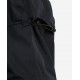 Northland 127638-99 JKT куртка мужская
