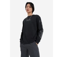 Longsleeve