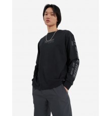 Longsleeve