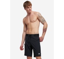 Surf short
