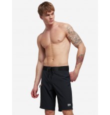 Surf short