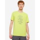 Protest 128620-61 T-shirt футболка мужская