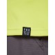 Protest 128620-61 T-shirt футболка мужская