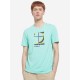 Protest 128620-72 T-shirt футболка мужская