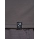 Protest 128620-93 T-shirt футболка мужская
