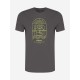 Protest 128620-93 T-shirt футболка мужская