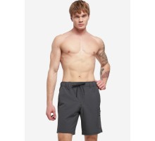 Swim short