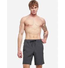 Swim short