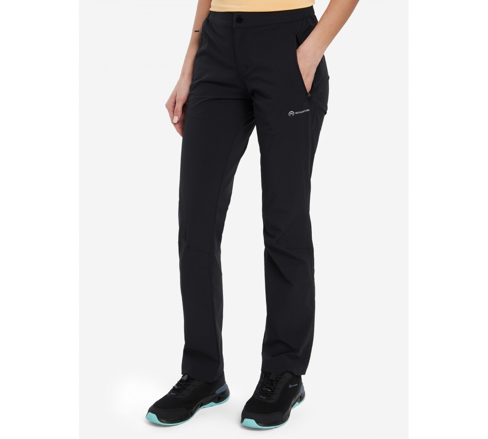 Outventure 128767-99 PANT брюки женские