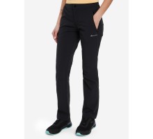 PANT
