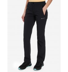 PANT