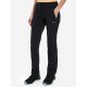 Outventure 128767-99 PANT брюки женские