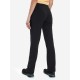 Outventure 128767-99 PANT брюки женские