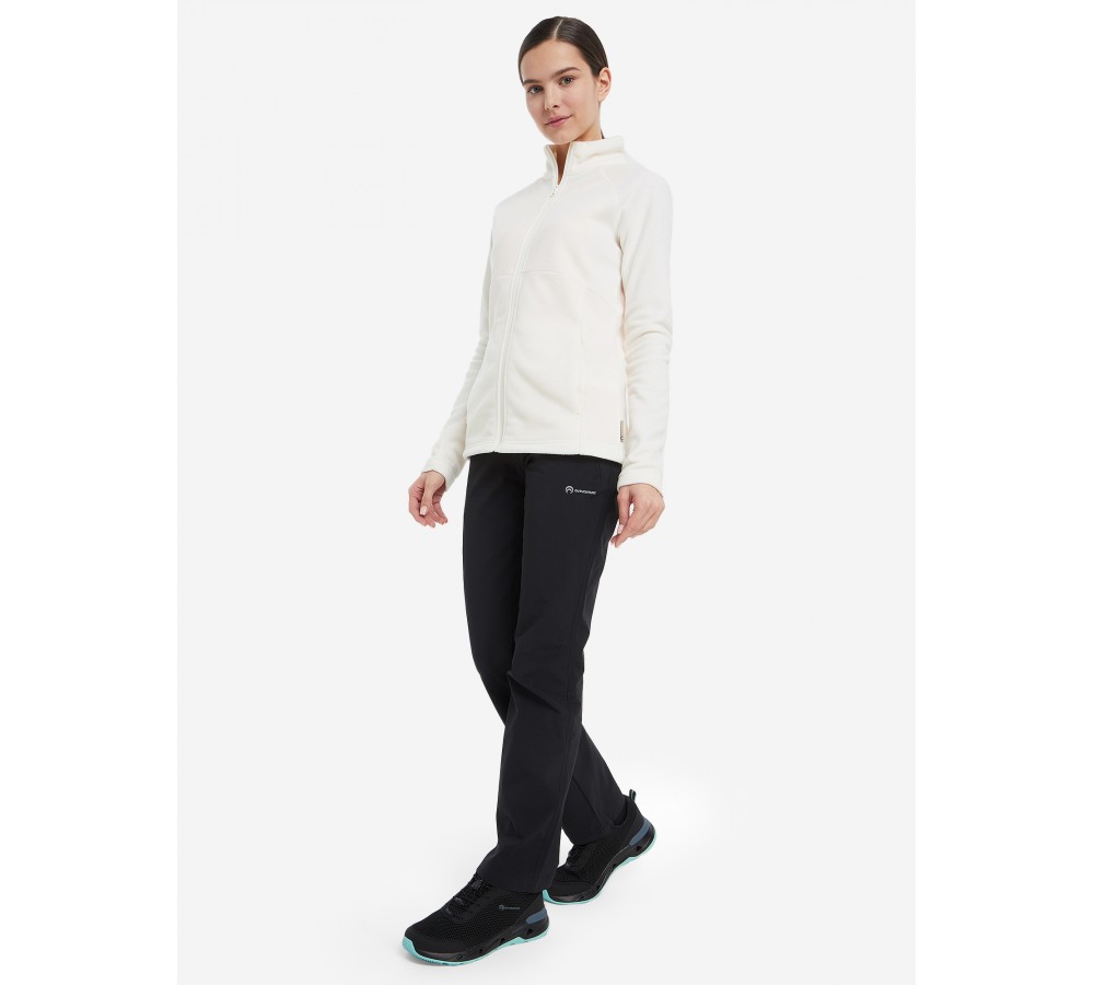 Outventure 128767-99 PANT брюки женские