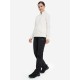 Outventure 128767-99 PANT брюки женские