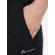 Outventure 128767-99 PANT брюки женские