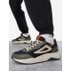 Fila 128998-FU ESCAPE M кроссовки мужские
