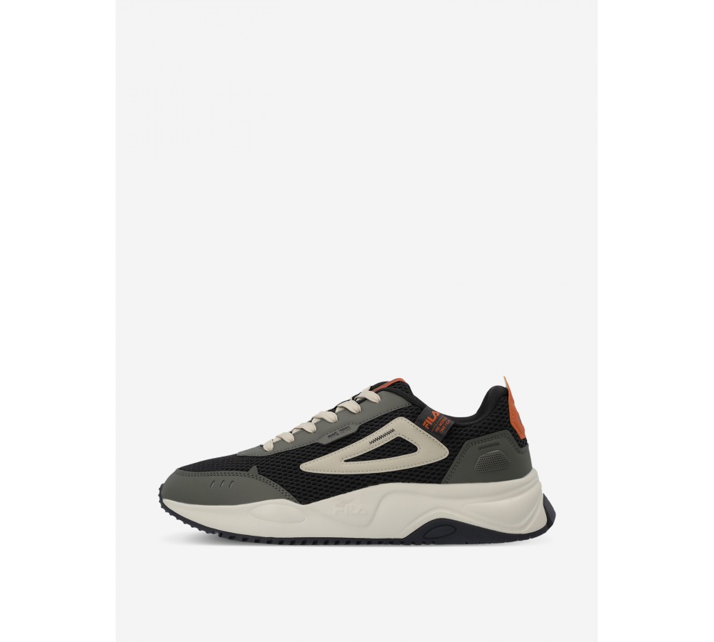 Fila 128998-FU ESCAPE M кроссовки мужские