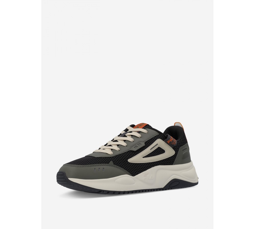 Fila 128998-FU ESCAPE M кроссовки мужские