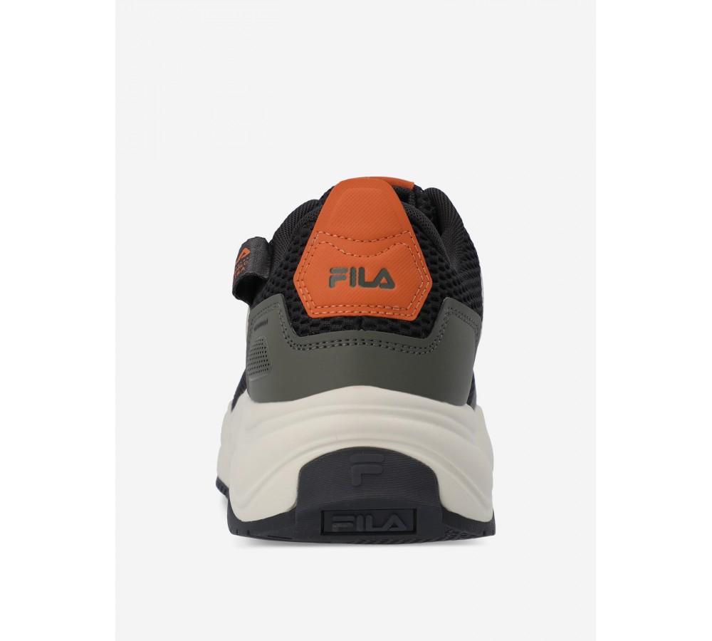 Fila 128998-FU ESCAPE M кроссовки мужские
